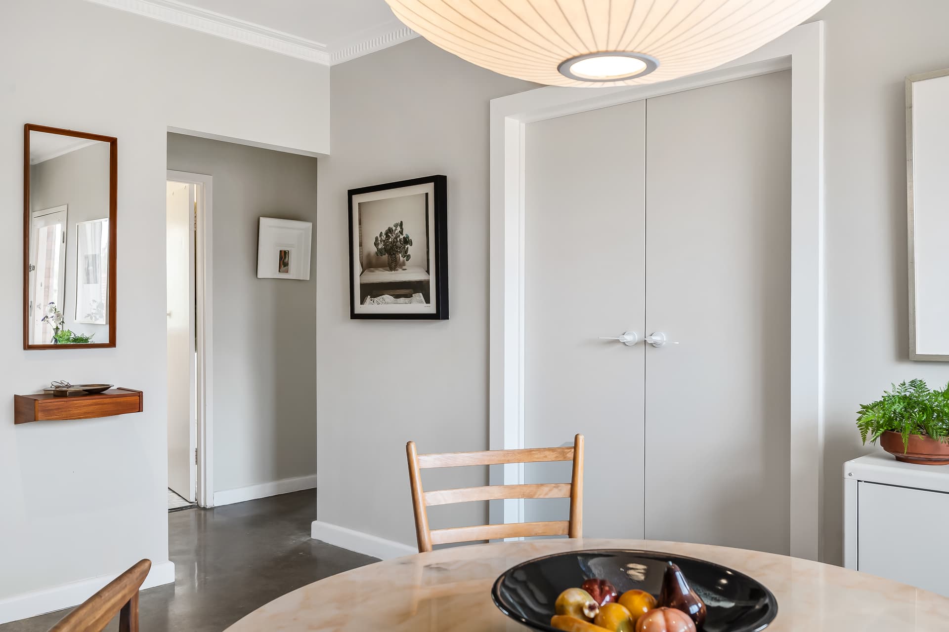 4/8 Overbury Drive, Clarence Park - Thumbnail 8
