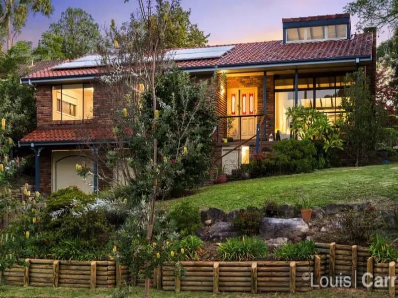 6 / 41 Campbell Street, Wollongong, Wollongong - Image 1