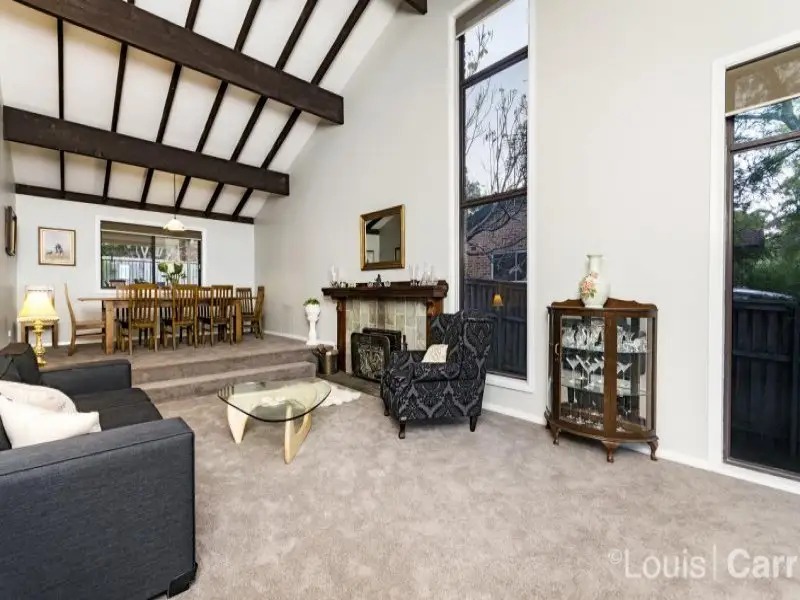 6 / 41 Campbell Street, Wollongong, Wollongong - Thumbnail 2