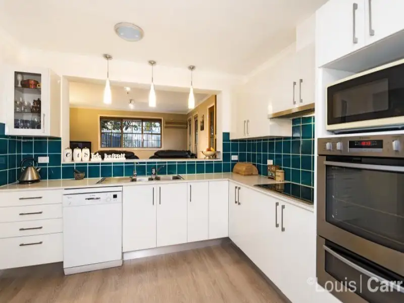 6 / 41 Campbell Street, Wollongong, Wollongong - Thumbnail 3