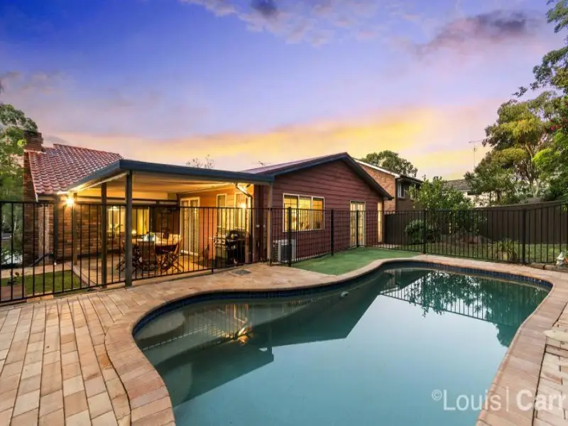 6 / 41 Campbell Street, Wollongong, Wollongong - Thumbnail 4
