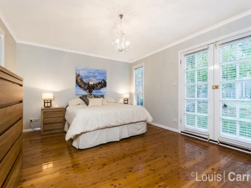 6 / 41 Campbell Street, Wollongong, Wollongong - Thumbnail 5