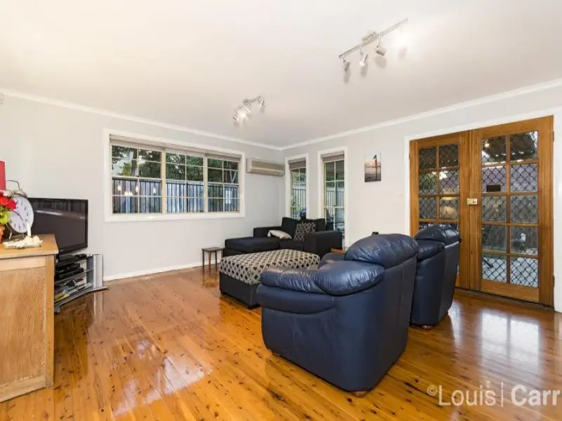 6 / 41 Campbell Street, Wollongong, Wollongong - Thumbnail 6