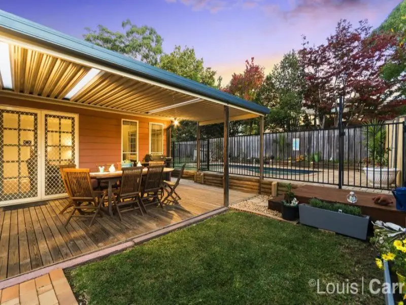 6 / 41 Campbell Street, Wollongong, Wollongong - Thumbnail 7