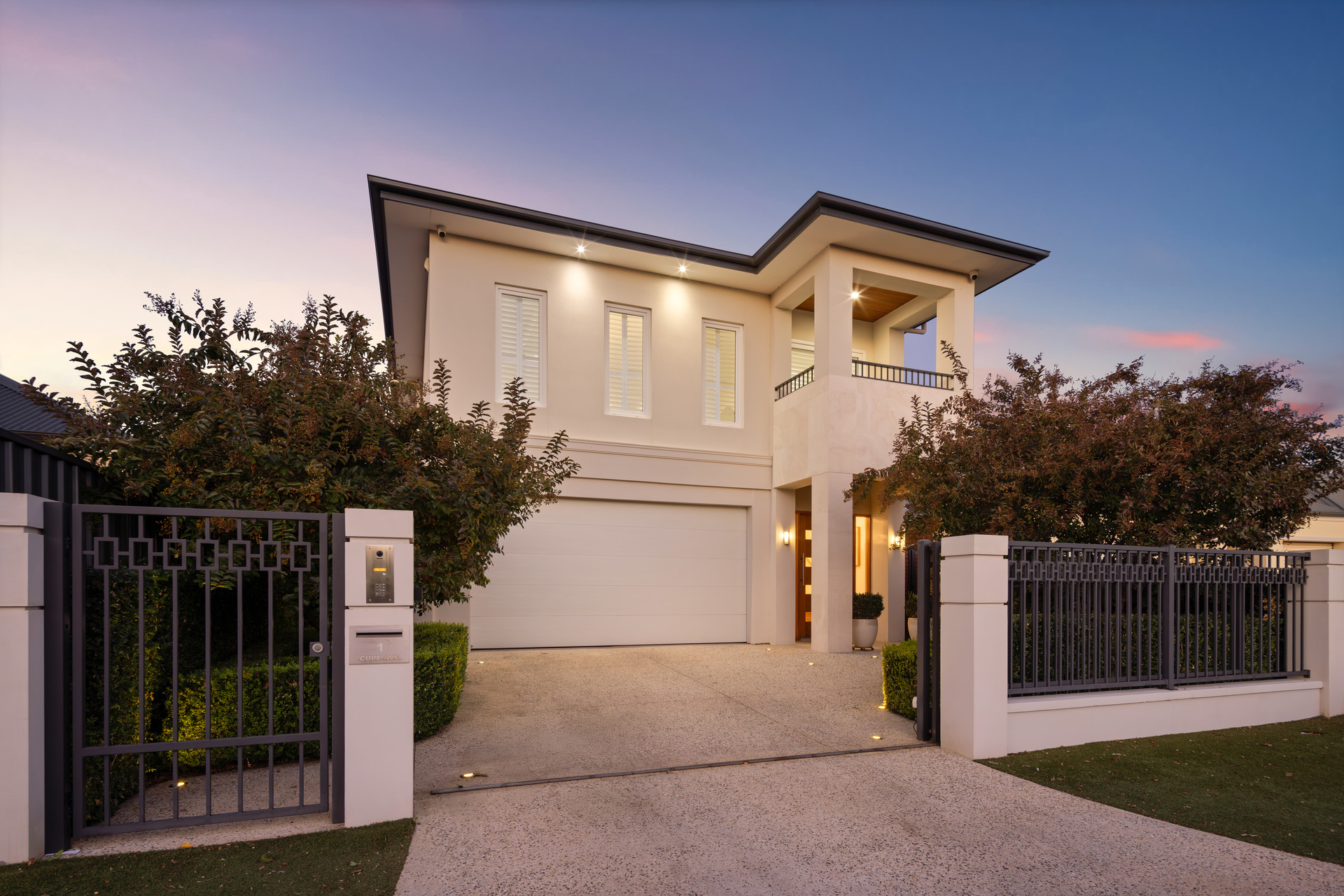 1 Cope Avenue, Tranmere - Image 1