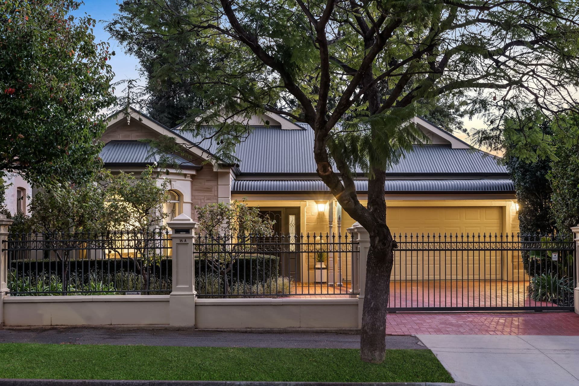 16A Denning Street, Hawthorn - Image 1