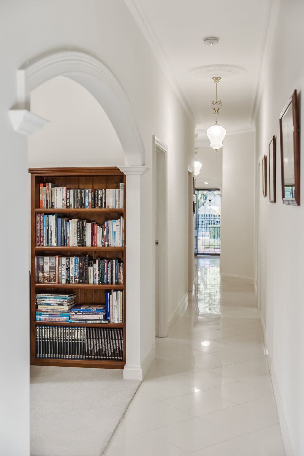16A Denning Street, Hawthorn - Thumbnail 2