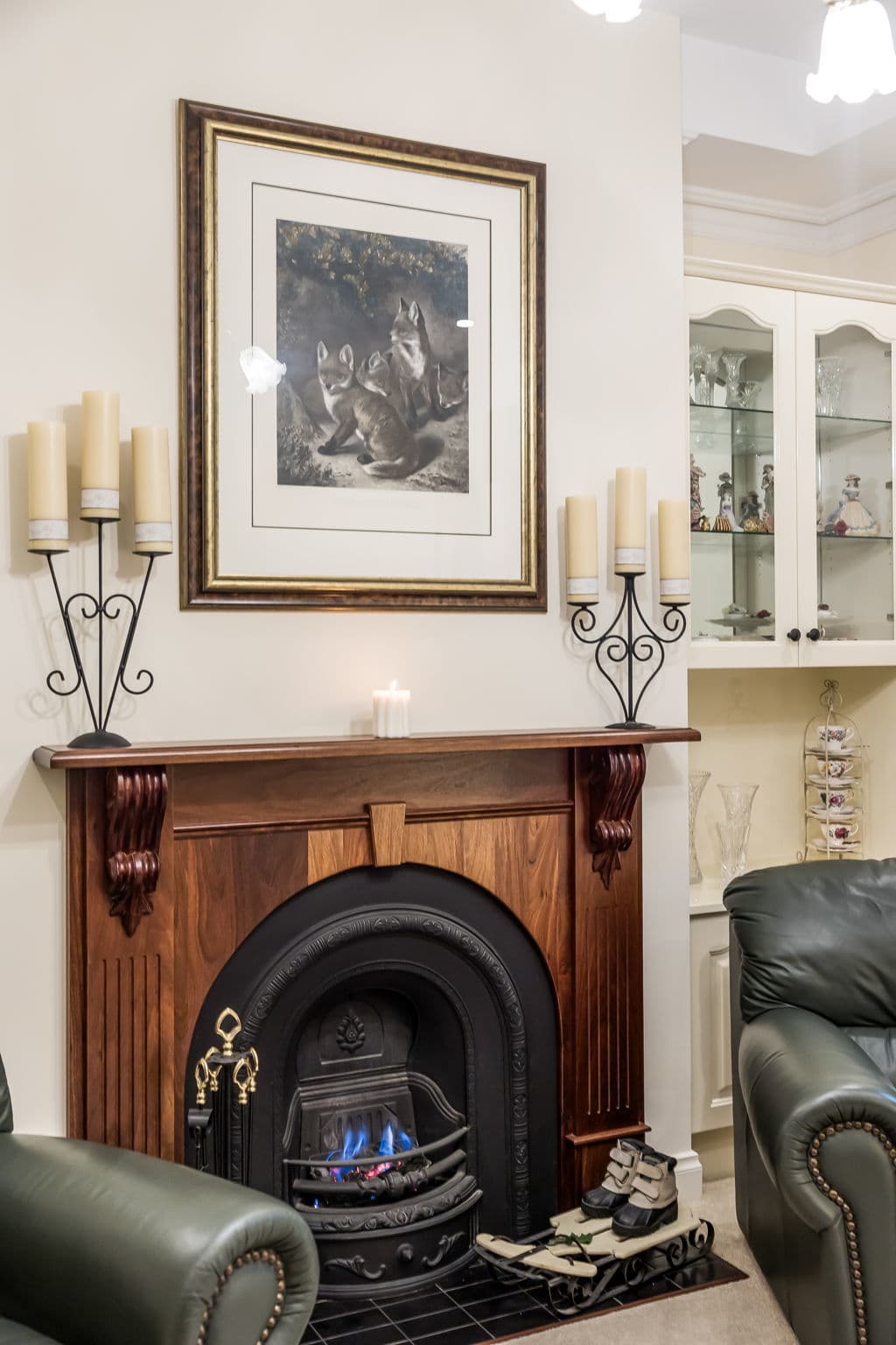 16A Denning Street, Hawthorn - Thumbnail 4