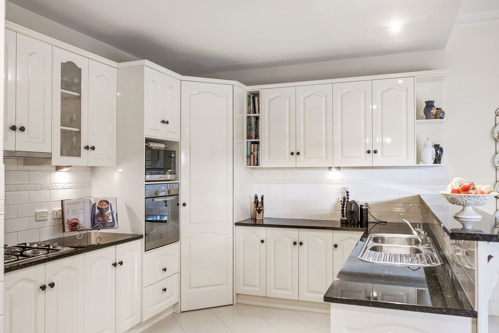 16A Denning Street, Hawthorn - Thumbnail 5