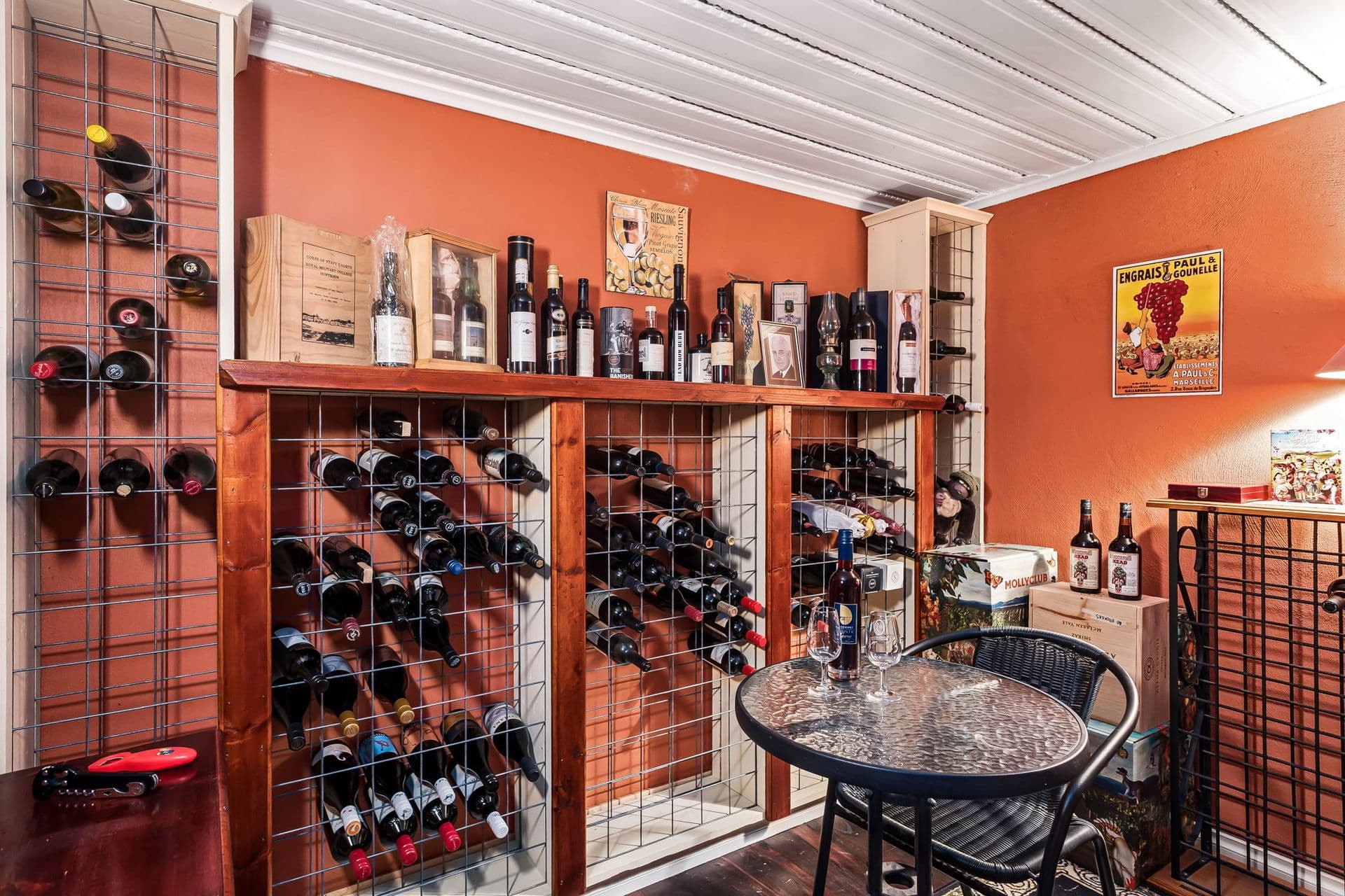 16A Denning Street, Hawthorn - Thumbnail 6
