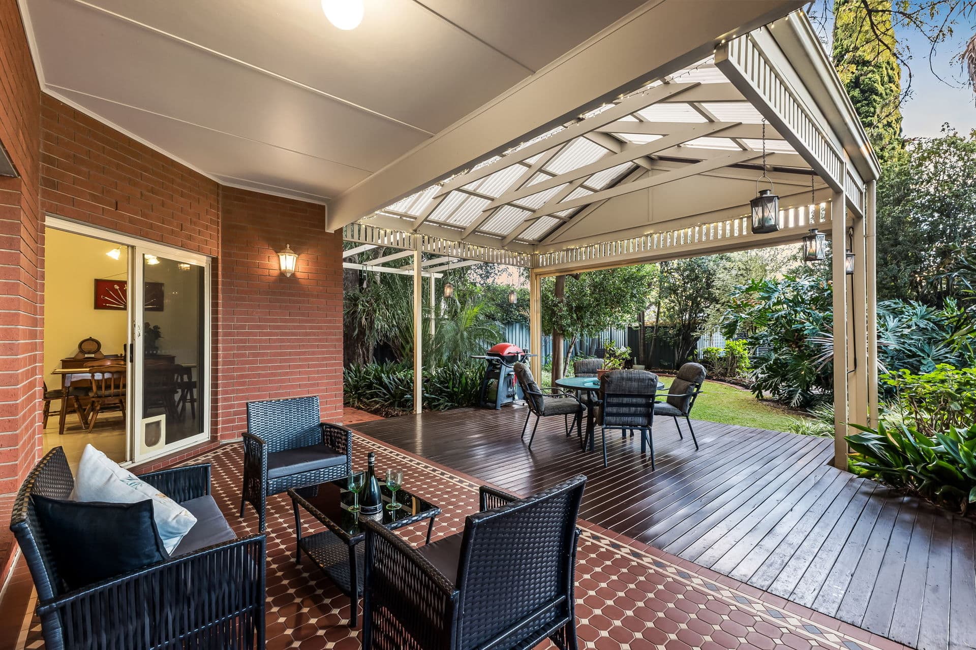 16A Denning Street, Hawthorn - Thumbnail 7