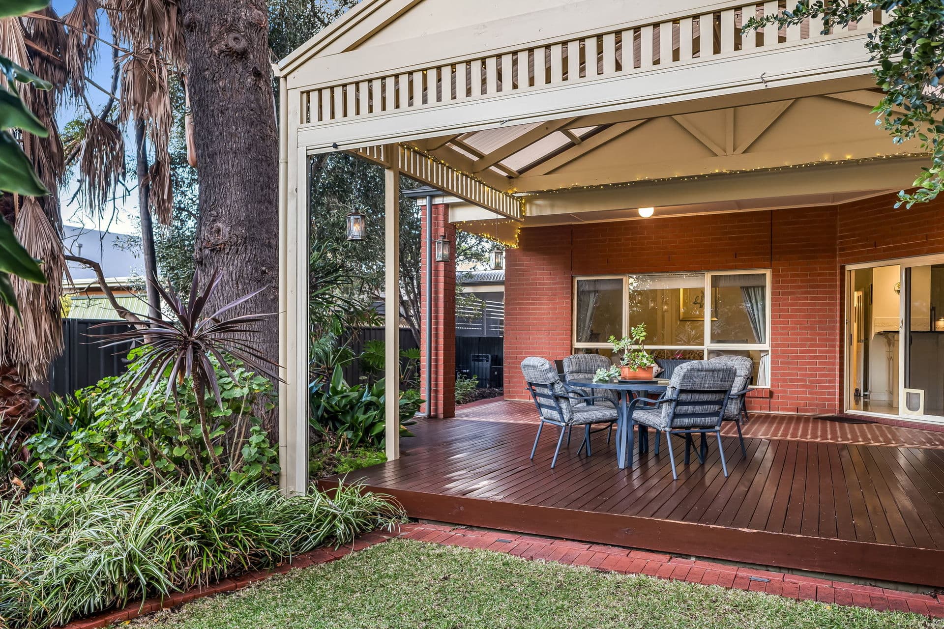 16A Denning Street, Hawthorn - Thumbnail 8