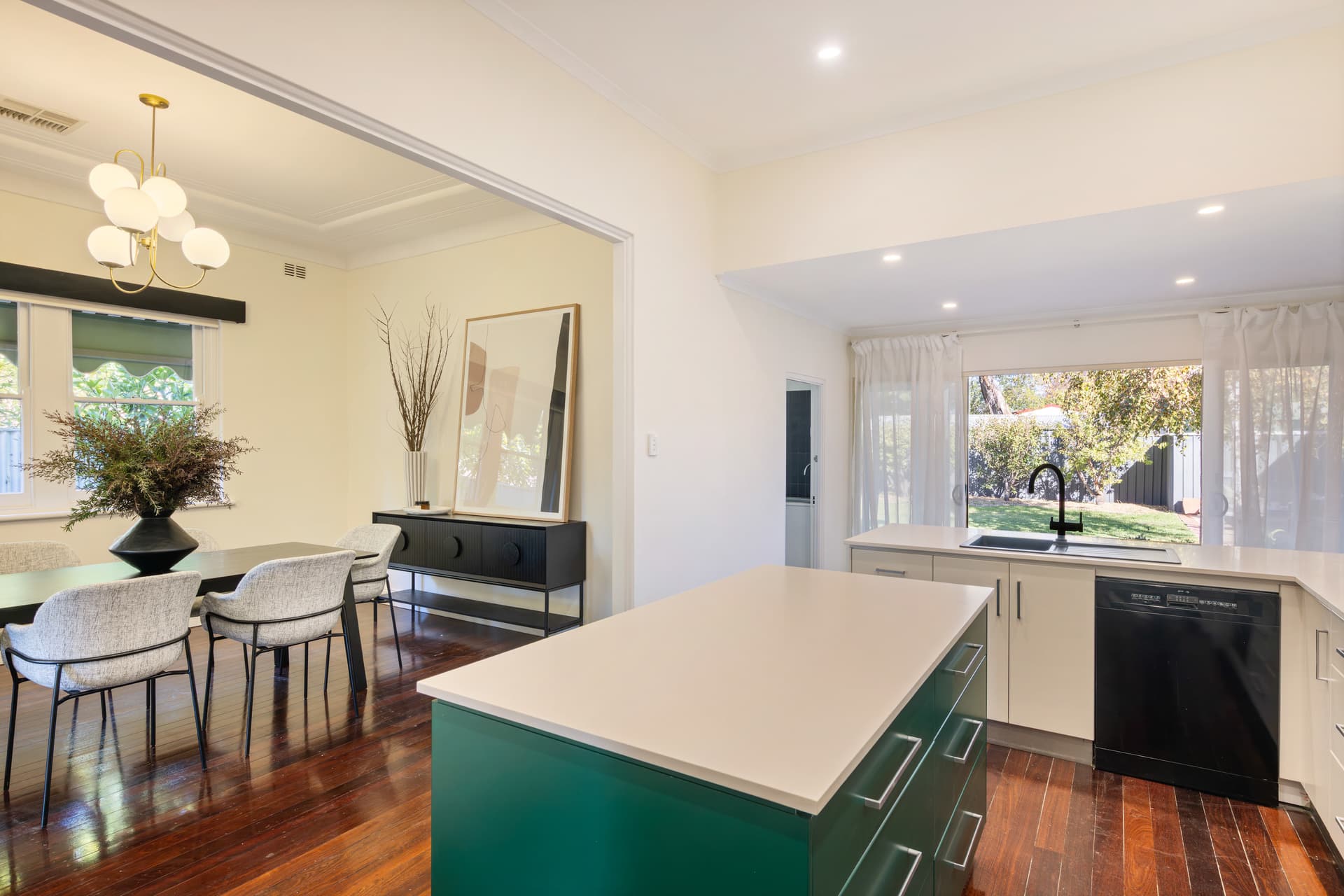 6 Naldera Street, Glandore - Image 1