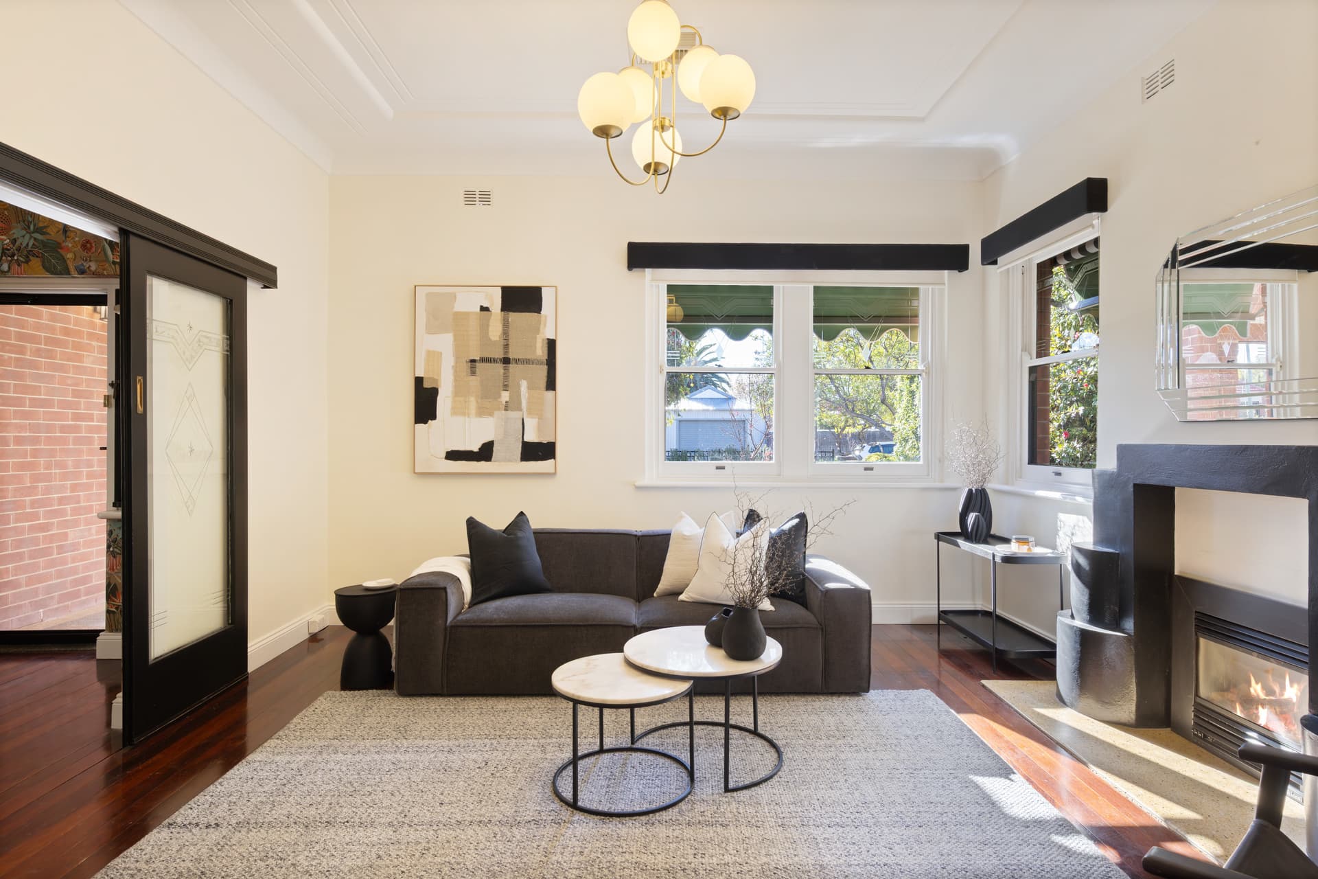 6 Naldera Street, Glandore - Thumbnail 2