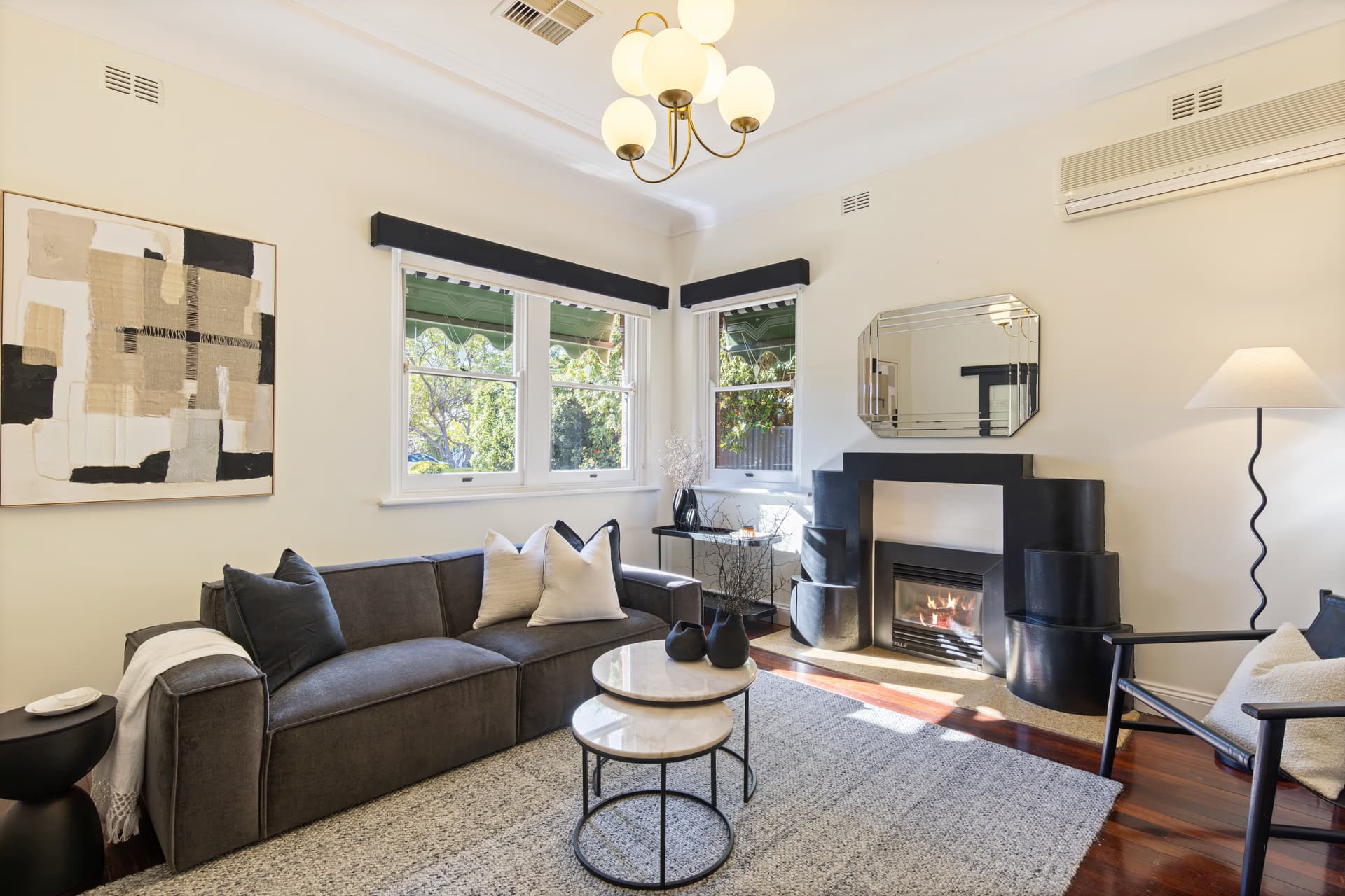 6 Naldera Street, Glandore - Thumbnail 3