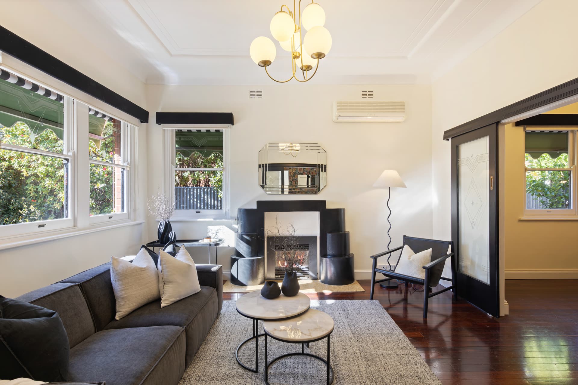 6 Naldera Street, Glandore - Thumbnail 4