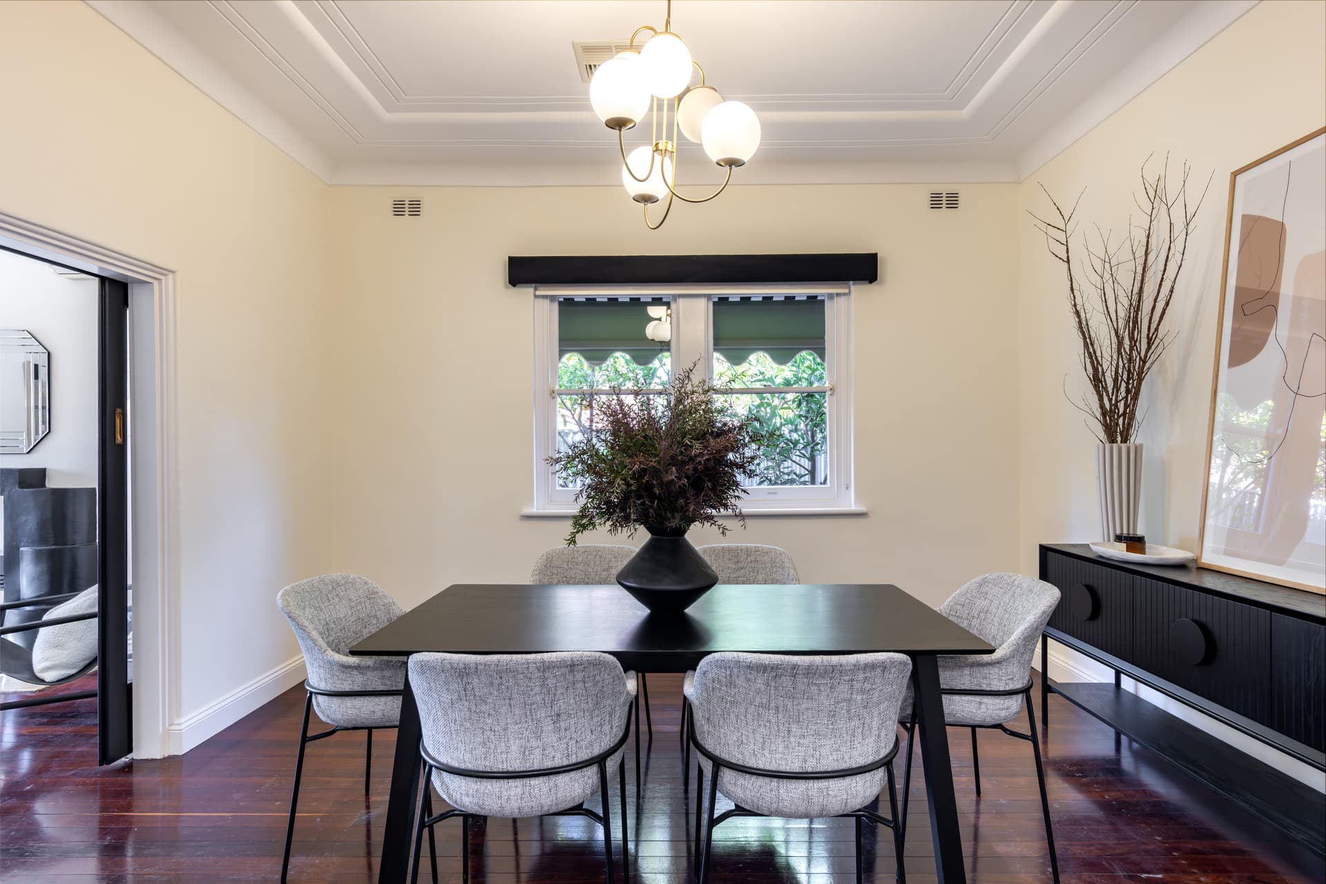 6 Naldera Street, Glandore - Thumbnail 6
