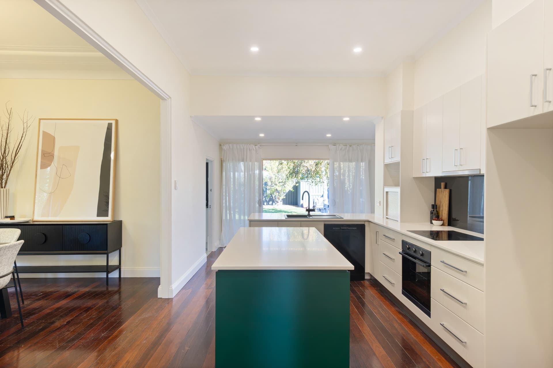 6 Naldera Street, Glandore - Thumbnail 7