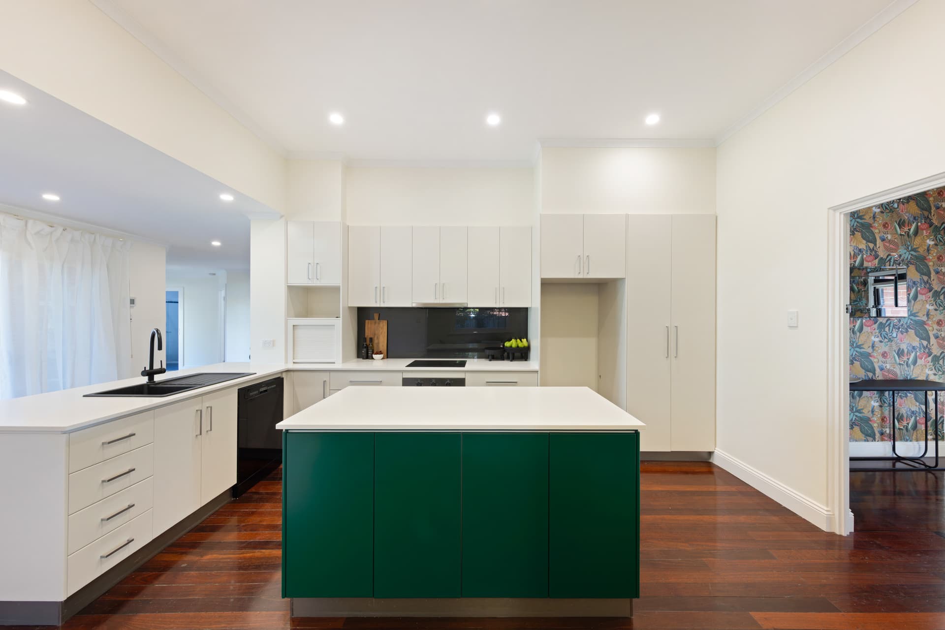 6 Naldera Street, Glandore - Thumbnail 8