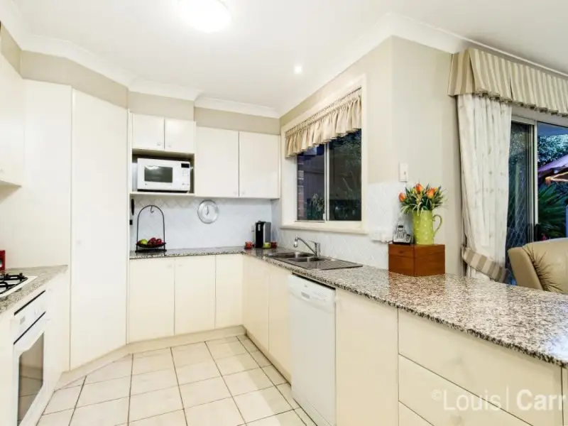 10/85A Ocean  Street, Woollahra, Cherrybrook - Thumbnail 2