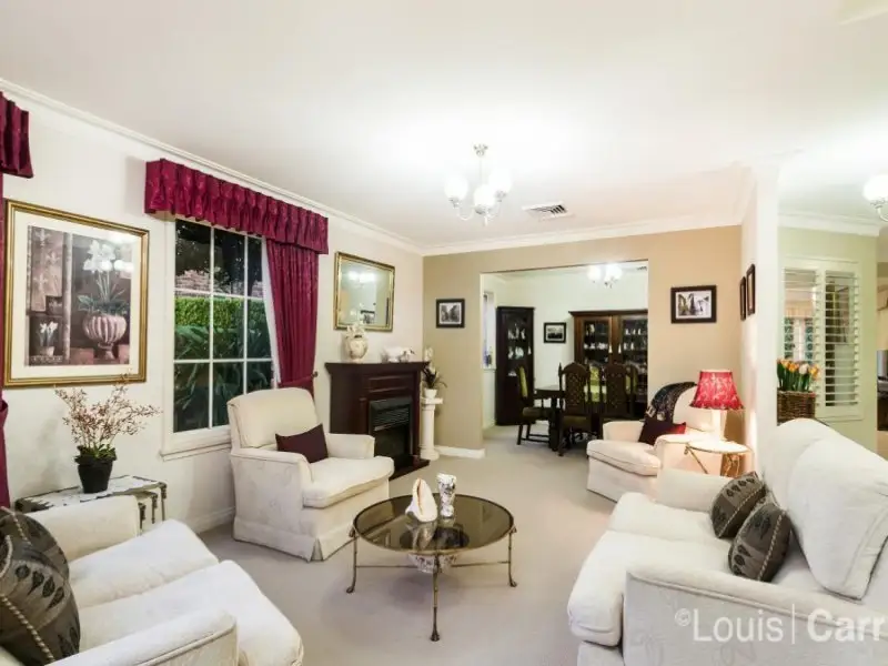 10/85A Ocean  Street, Woollahra, Cherrybrook - Thumbnail 3