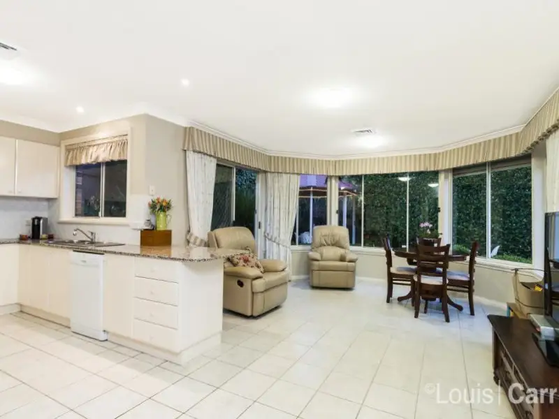 10/85A Ocean  Street, Woollahra, Cherrybrook - Thumbnail 5