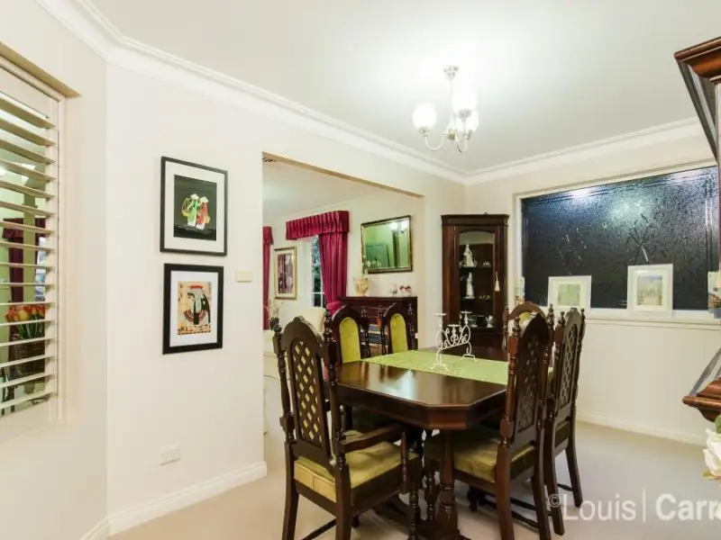 10/85A Ocean  Street, Woollahra, Cherrybrook - Thumbnail 6