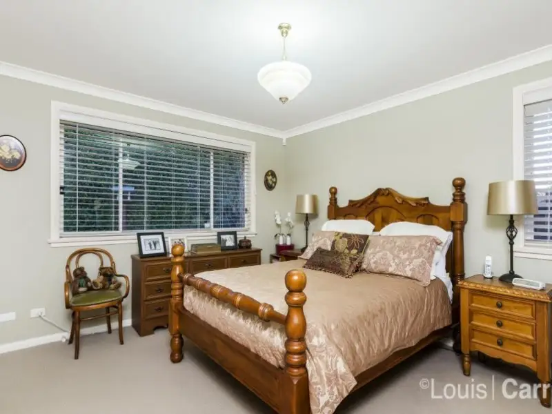 10/85A Ocean  Street, Woollahra, Cherrybrook - Thumbnail 7