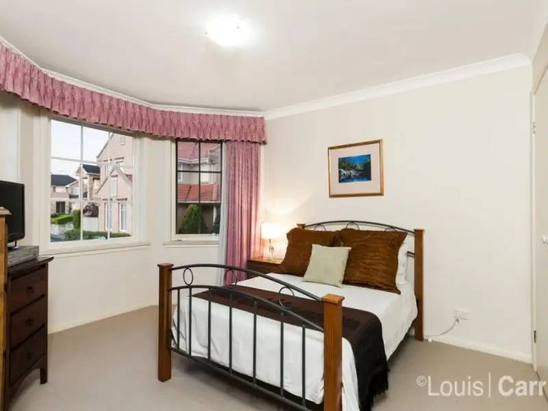 10/85A Ocean  Street, Woollahra, Cherrybrook - Thumbnail 8