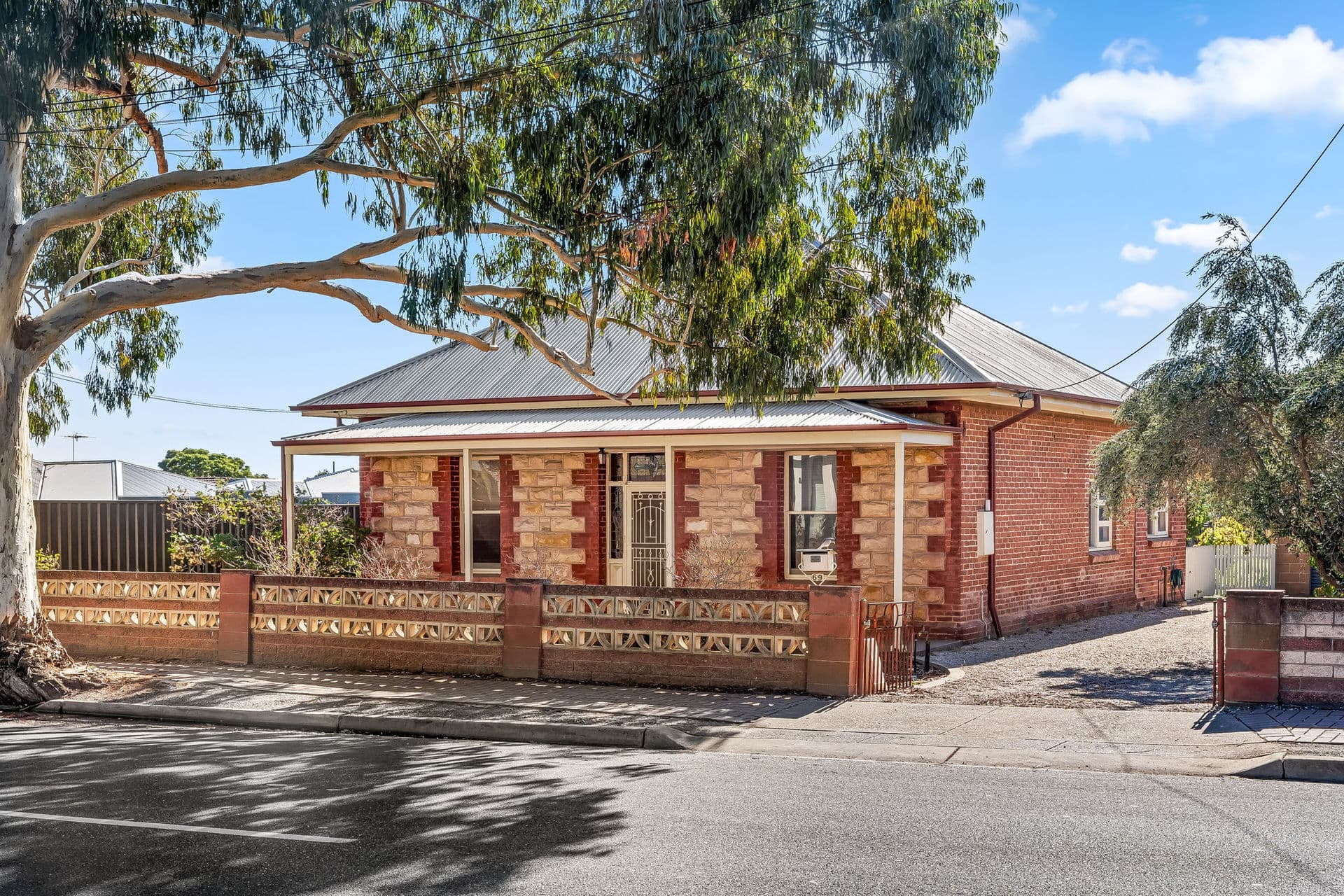 69 Coorara Avenue, Payneham South - Image 1