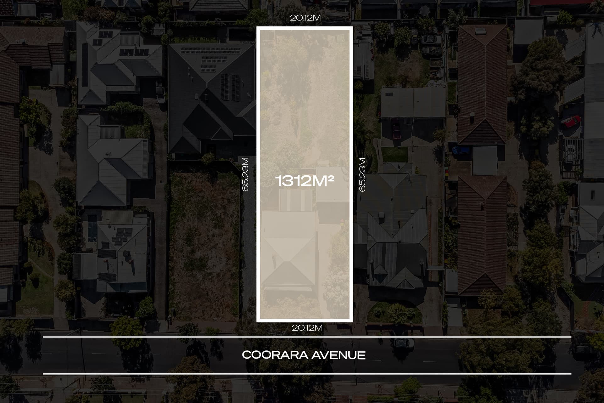 69 Coorara Avenue, Payneham South - Thumbnail 2