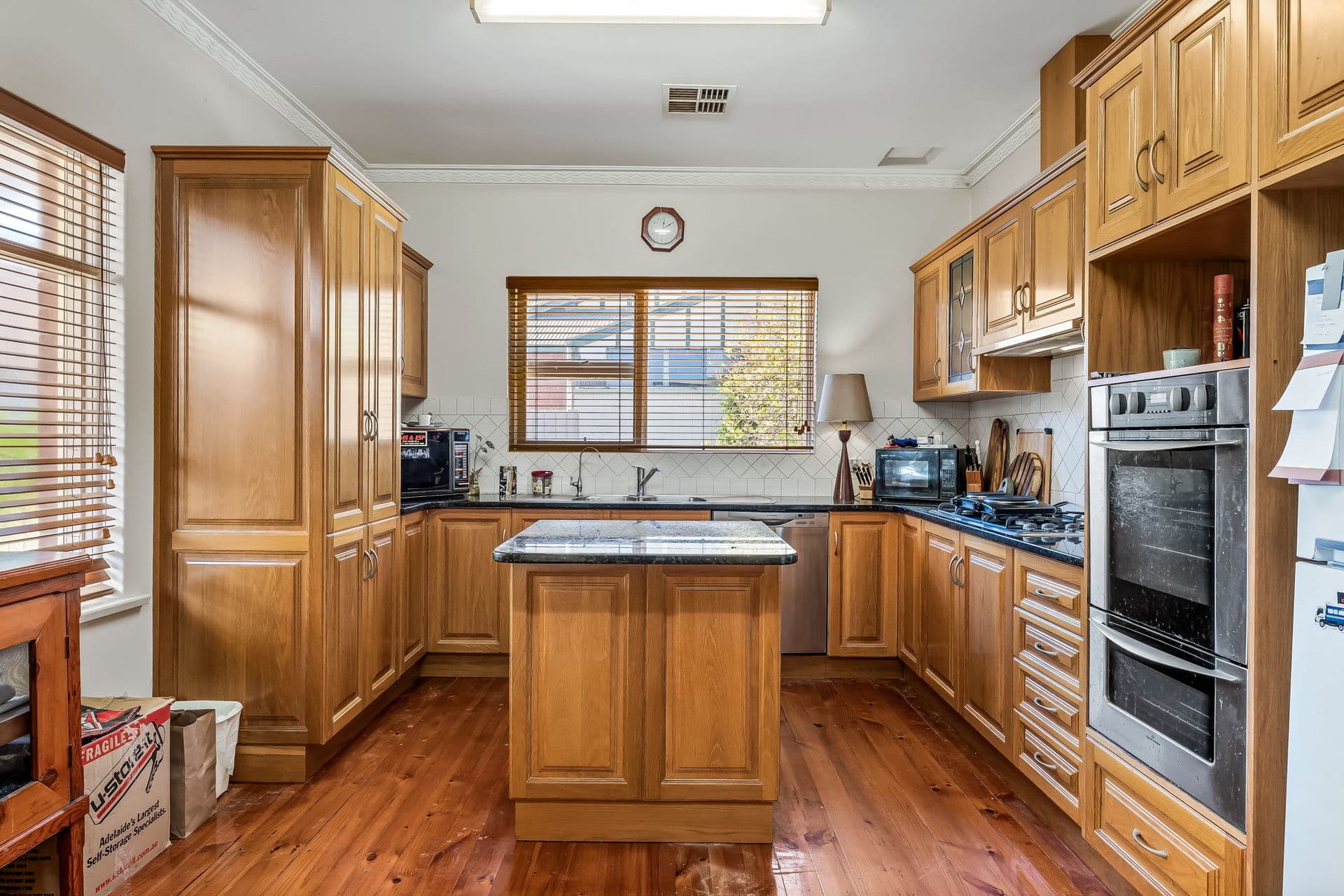 69 Coorara Avenue, Payneham South - Thumbnail 3