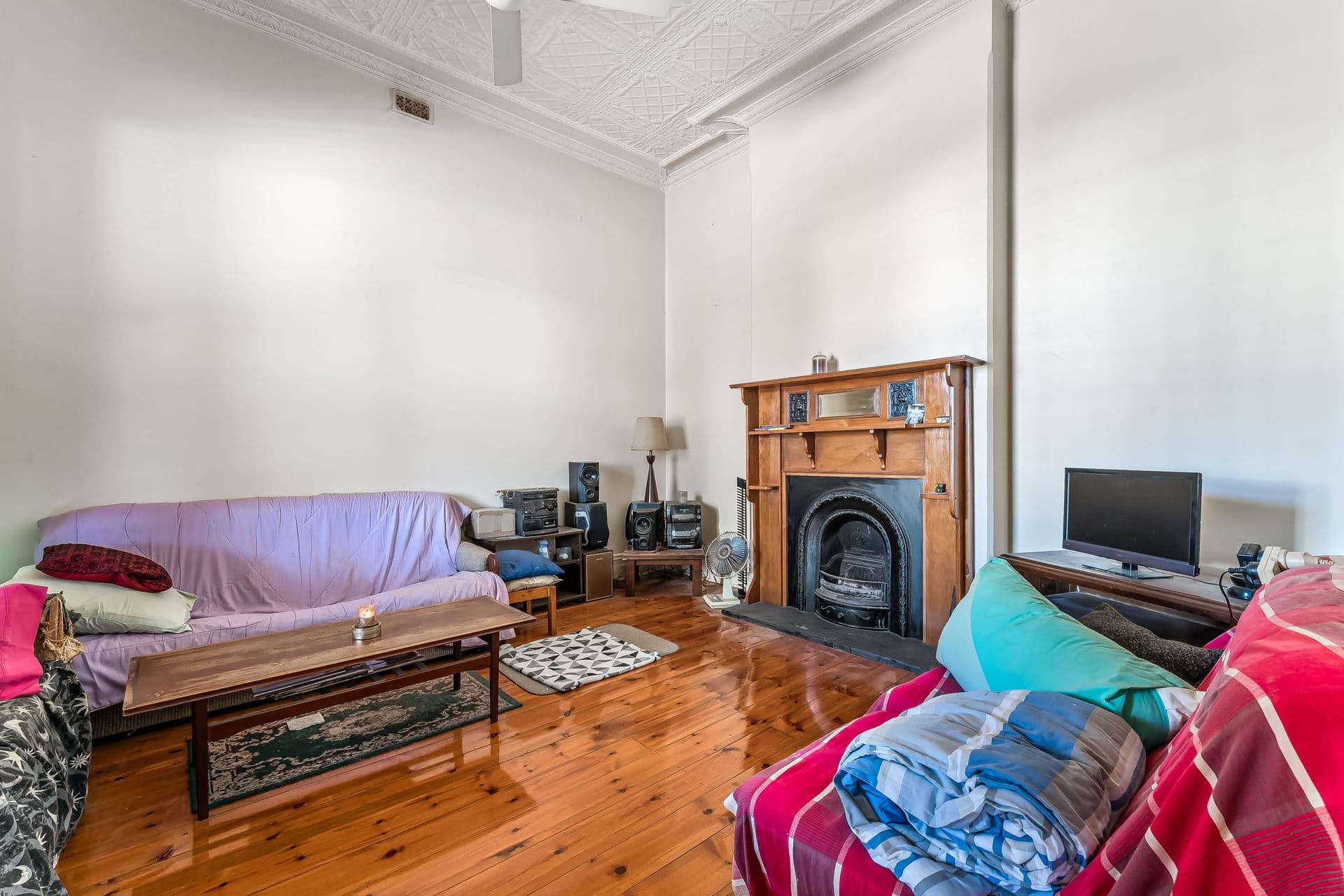 69 Coorara Avenue, Payneham South - Thumbnail 4