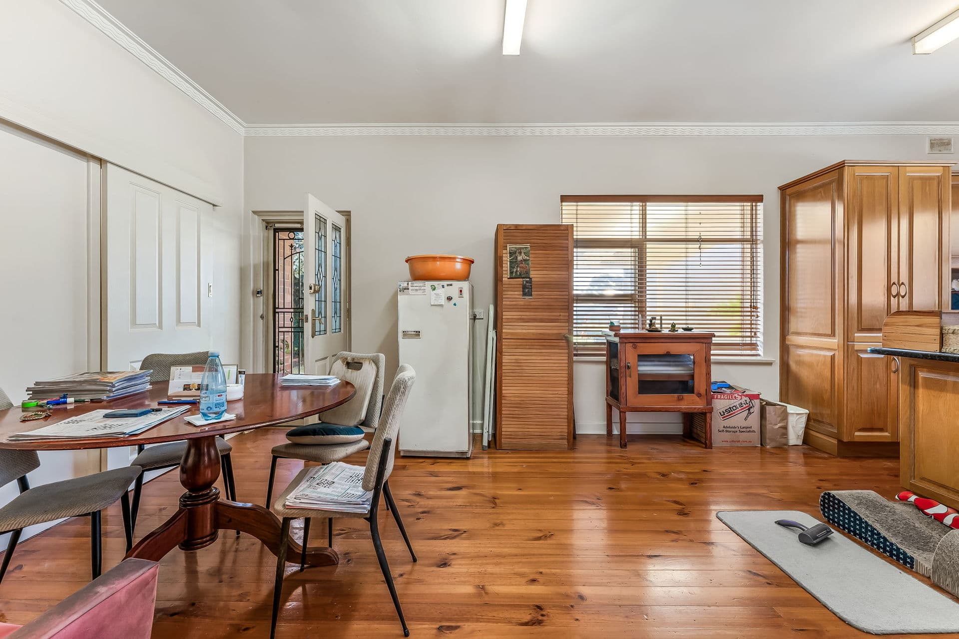 69 Coorara Avenue, Payneham South - Thumbnail 6