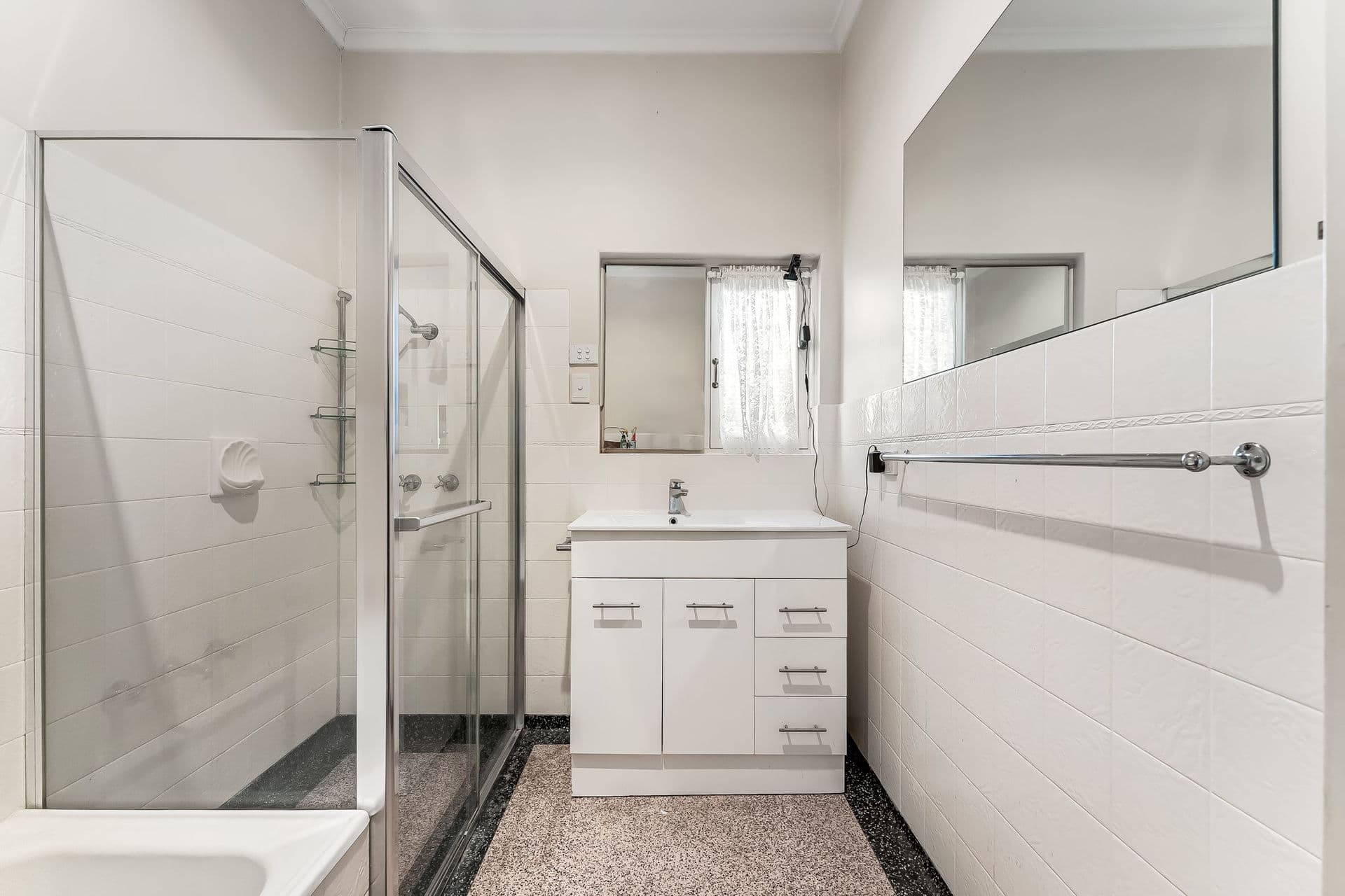 69 Coorara Avenue, Payneham South - Thumbnail 7