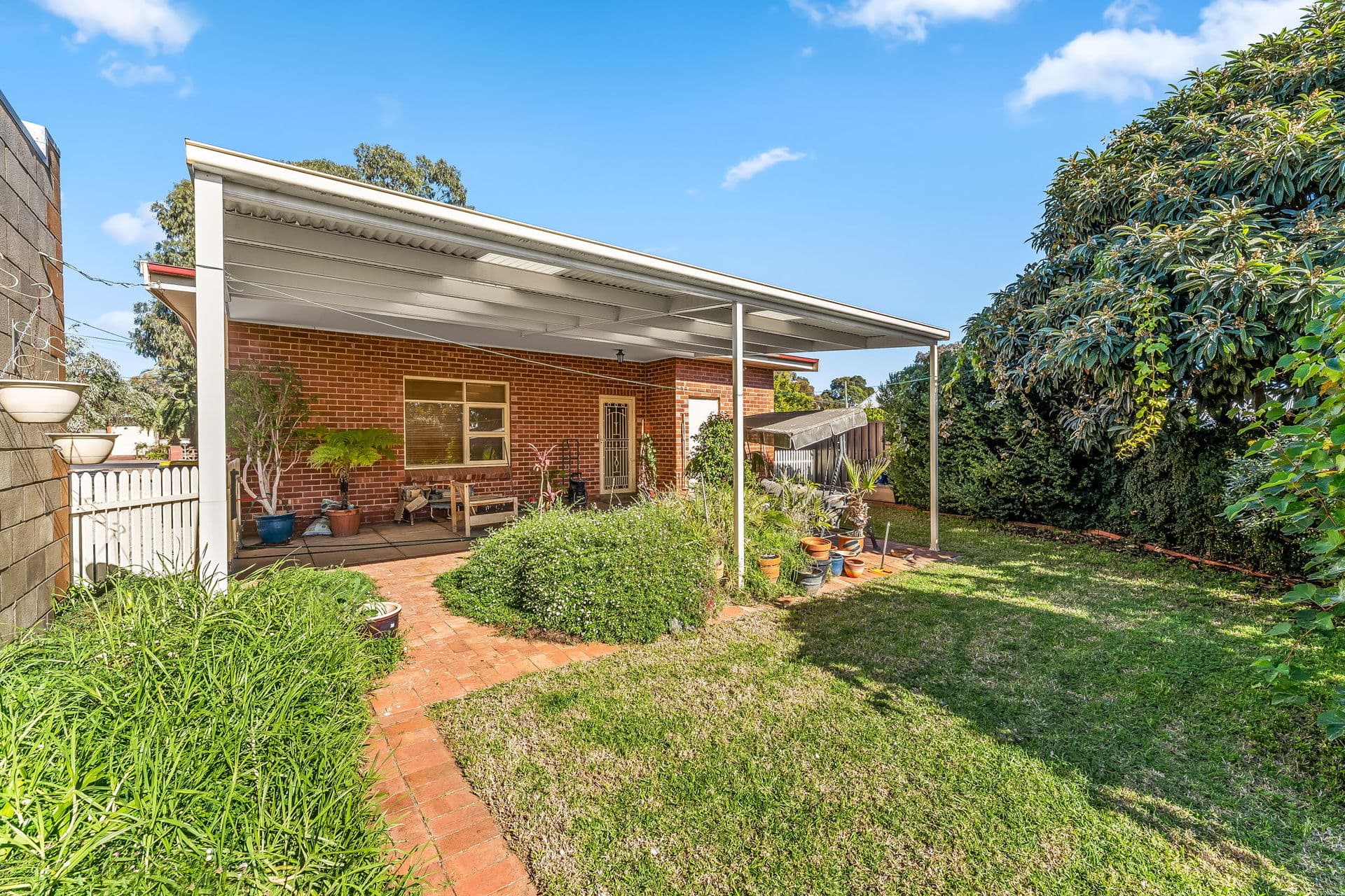 69 Coorara Avenue, Payneham South - Thumbnail 8