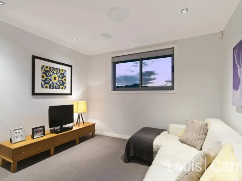 33 Namba Street, Pacific Paradise, Pacific Paradise - Thumbnail 6