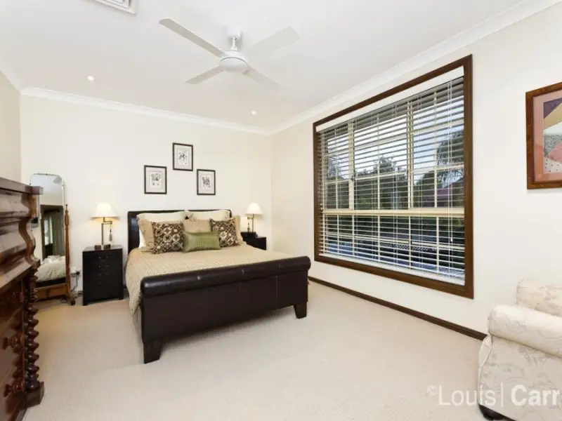 7/84-86 Bradleys Head Road, Enmore - Thumbnail 2