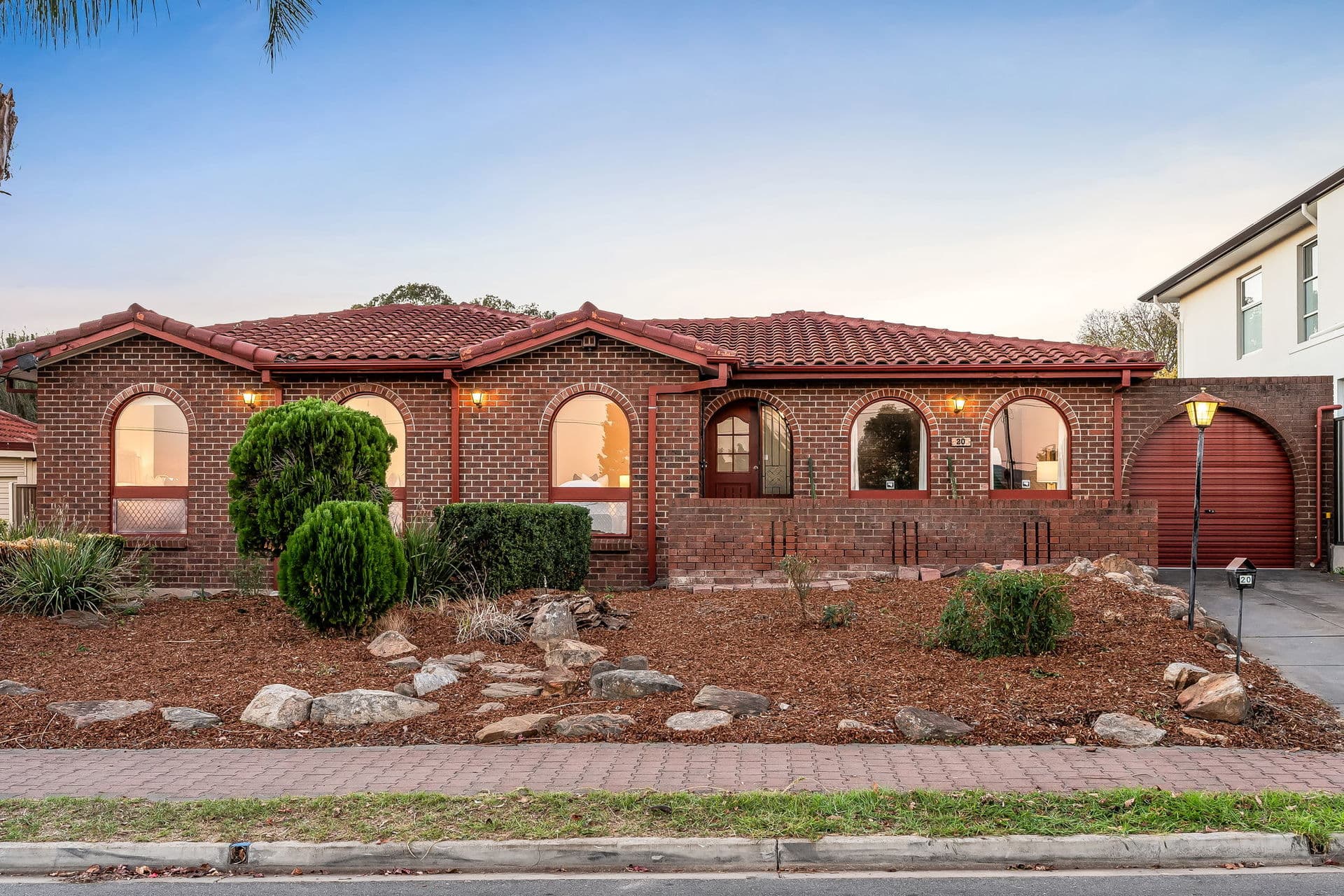 20 Nioka Road, Dernancourt - Image 1