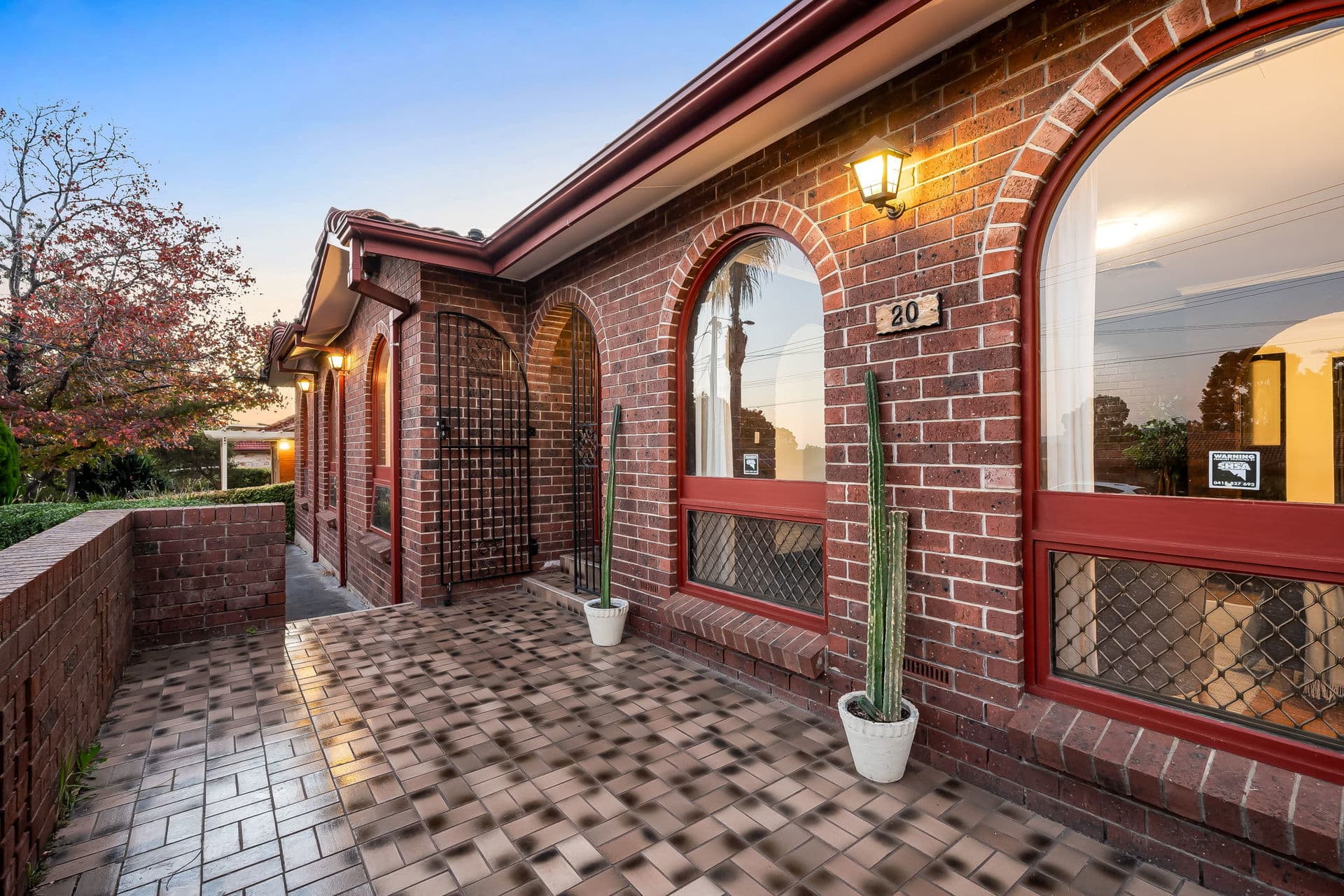 20 Nioka Road, Dernancourt - Thumbnail 2