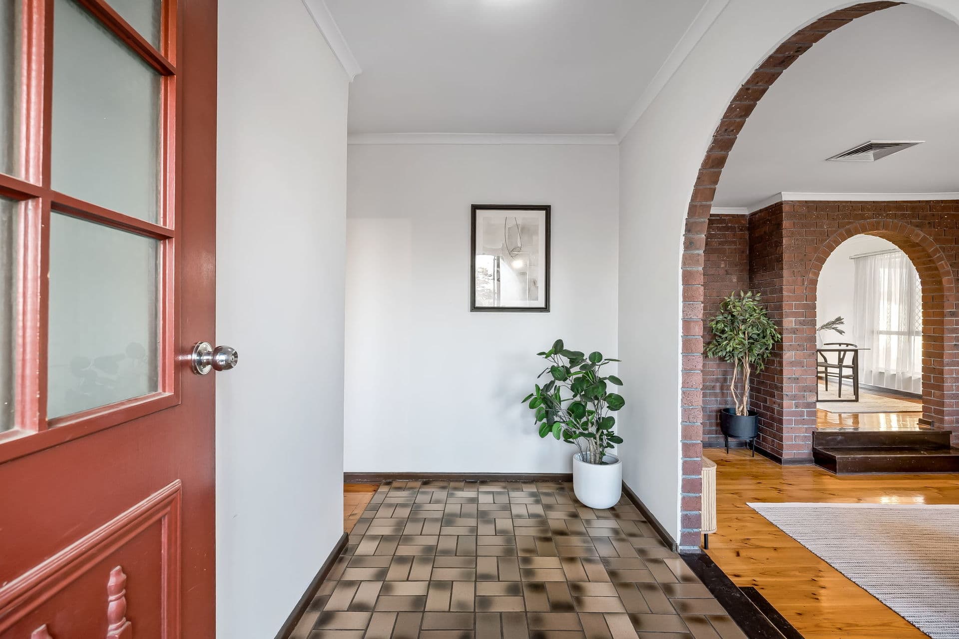 20 Nioka Road, Dernancourt - Thumbnail 3