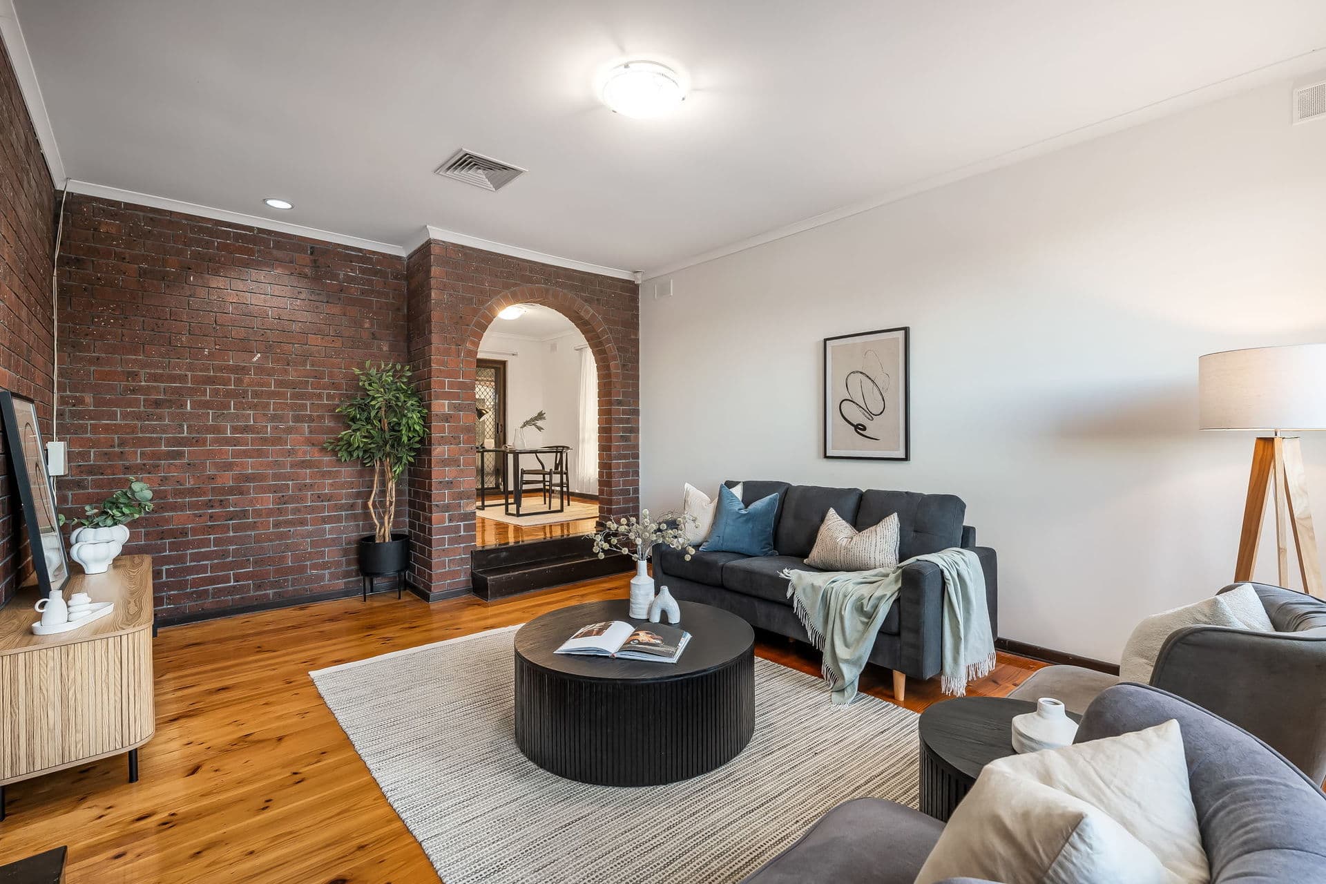 20 Nioka Road, Dernancourt - Thumbnail 4