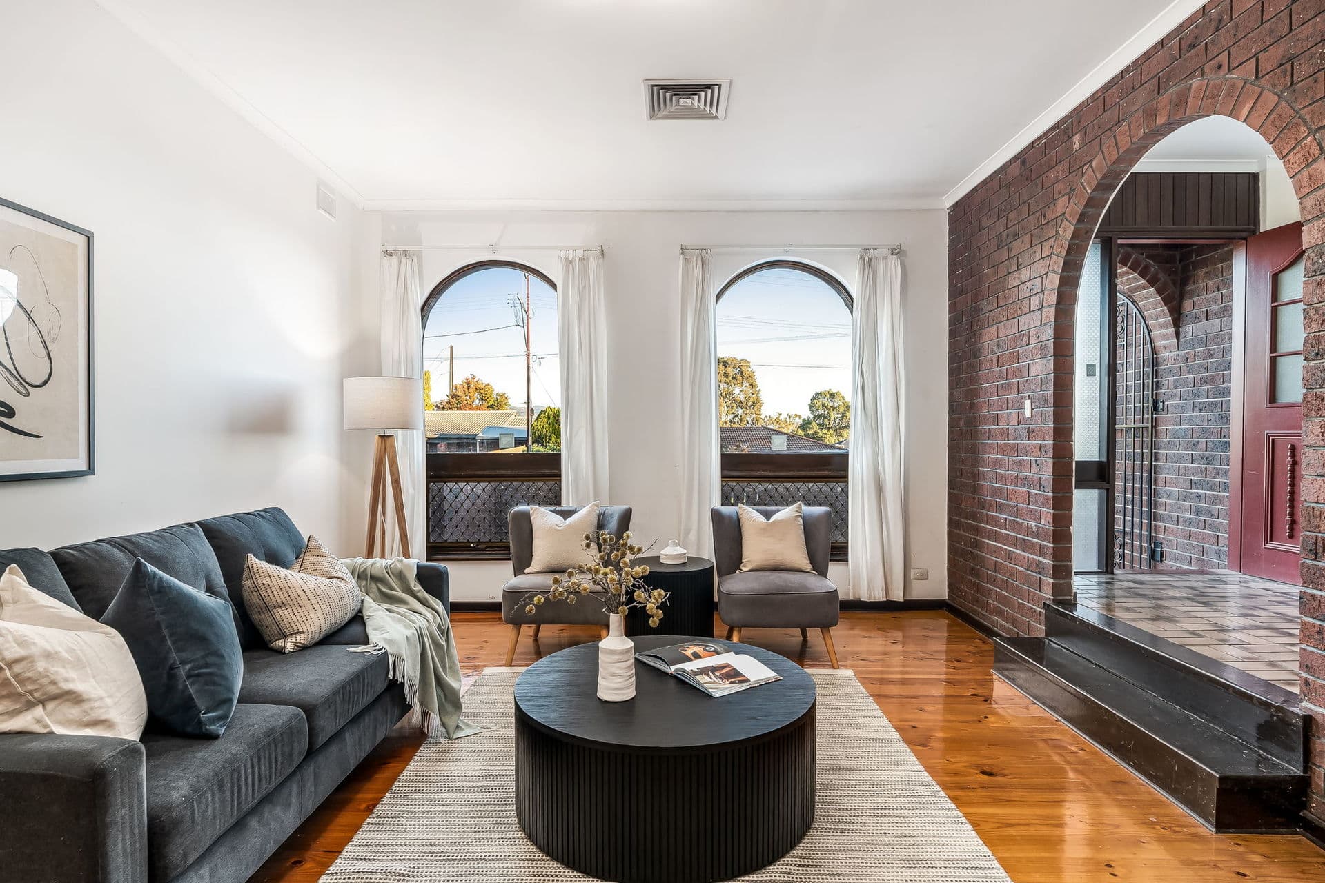 20 Nioka Road, Dernancourt - Thumbnail 5