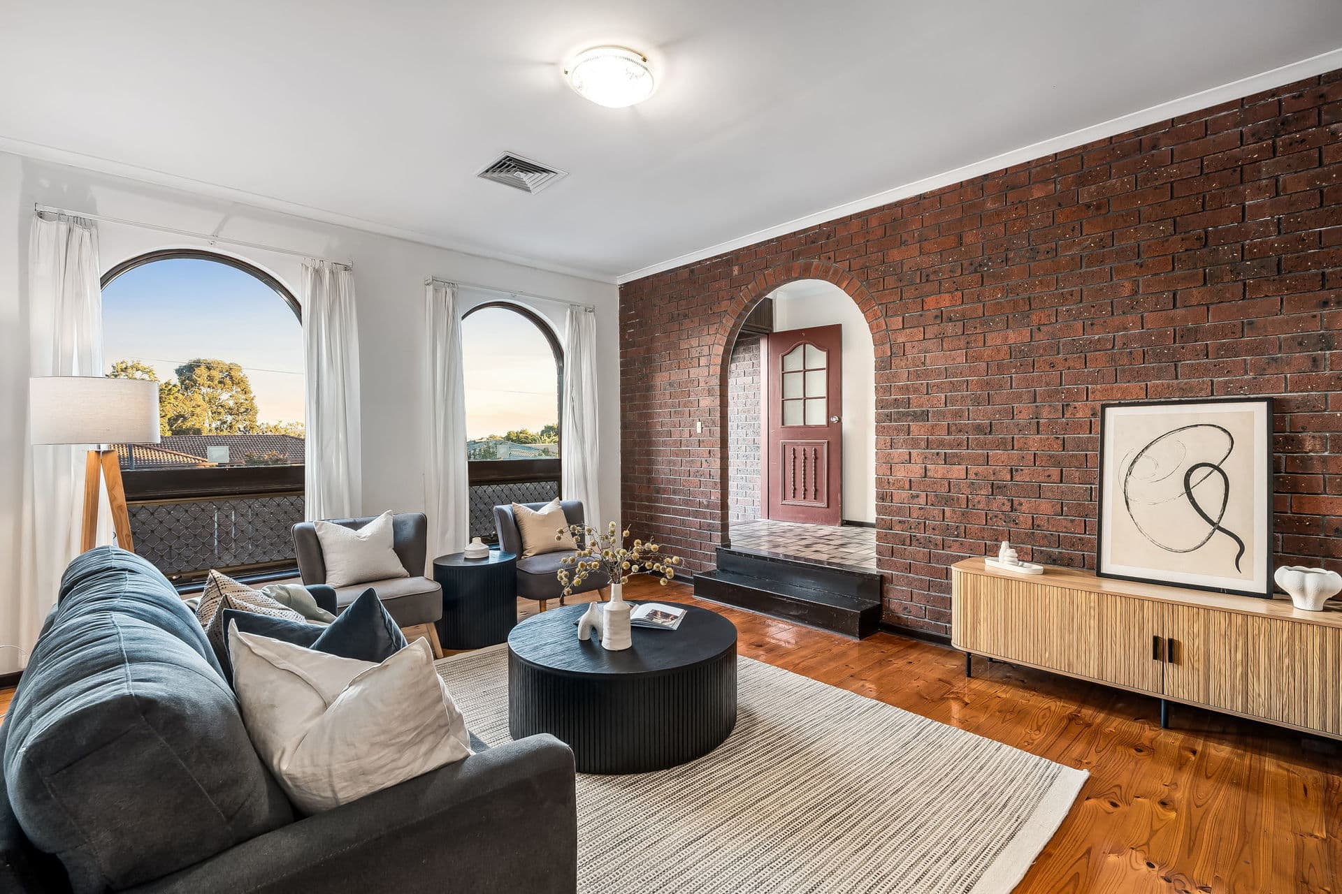 20 Nioka Road, Dernancourt - Thumbnail 7