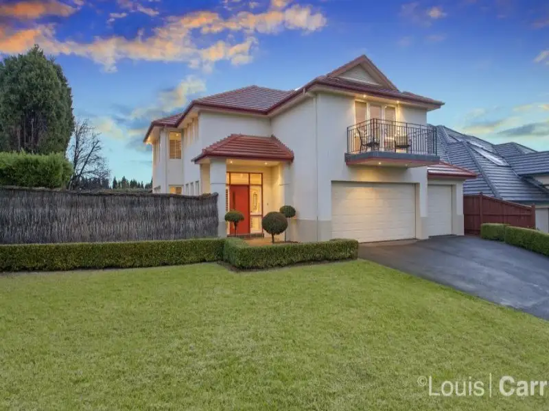 Unit 4, 9-11 Mudjimba Beach Road, Mudjimba, Mudjimba - Image 1
