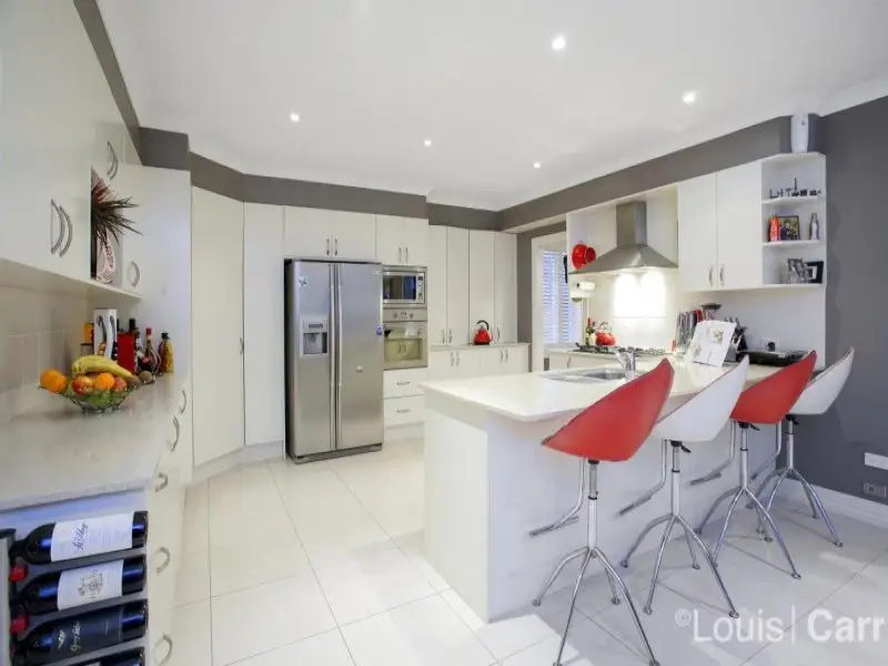 Unit 4, 9-11 Mudjimba Beach Road, Mudjimba, Mudjimba - Thumbnail 2
