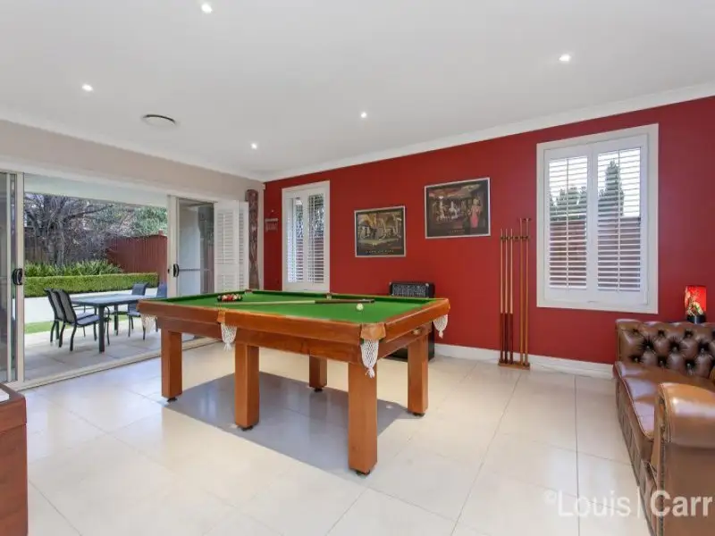 Unit 4, 9-11 Mudjimba Beach Road, Mudjimba, Mudjimba - Thumbnail 3