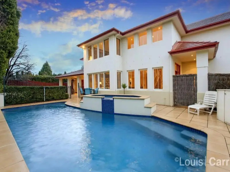 Unit 4, 9-11 Mudjimba Beach Road, Mudjimba, Mudjimba - Thumbnail 4