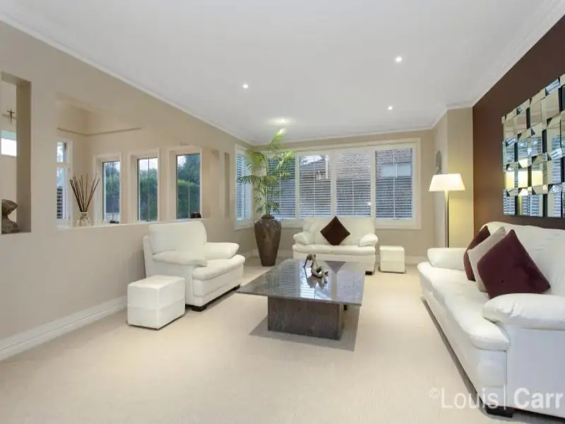 Unit 4, 9-11 Mudjimba Beach Road, Mudjimba, Mudjimba - Thumbnail 5