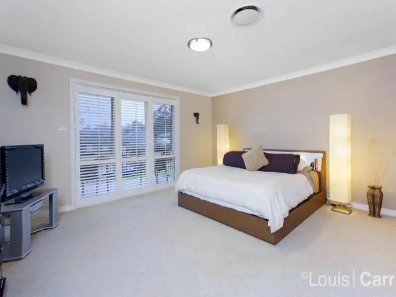Unit 4, 9-11 Mudjimba Beach Road, Mudjimba, Mudjimba - Thumbnail 6